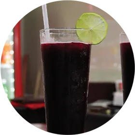 Chicha Morada