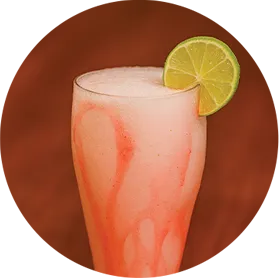Limonada Frozen